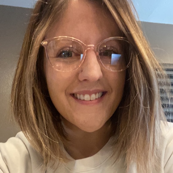 erin_goering